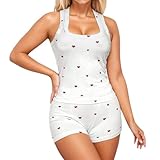 Deux pièces polyvalentes, parfaites pour dormir, se détendre à la maison ou pour les activités intérieures décontractées