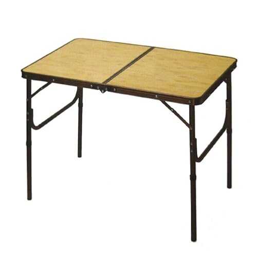 roz[ ܂肽݃AEghAe[u M W[ Lv e[u `FA