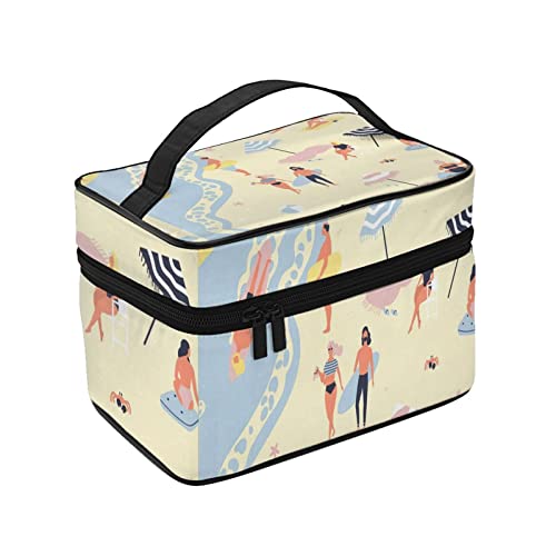 σ|[` CN|[` r[` j RX[ ֌g σobO ϔ vp σP[X ^ CN{bNX e ϕi[obO ʗp s op y  ϓ Jo[t̃t@Xi[