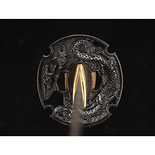 Comparativas de Katanas disponible en línea para comprar. 27 Comparativas de Katanas disponible en línea para comprar. 25