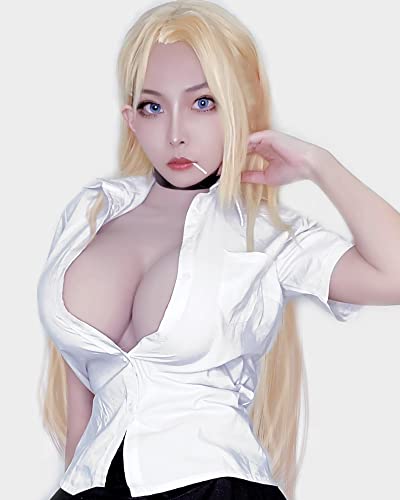 Fake boobs Silicone breast forms Breast For Cross dressers Drag Queen Transgenders Cosplay4