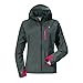 Produktbild Schöffel Damen Jacket Neufundland2 Jacken, urban chic, 40