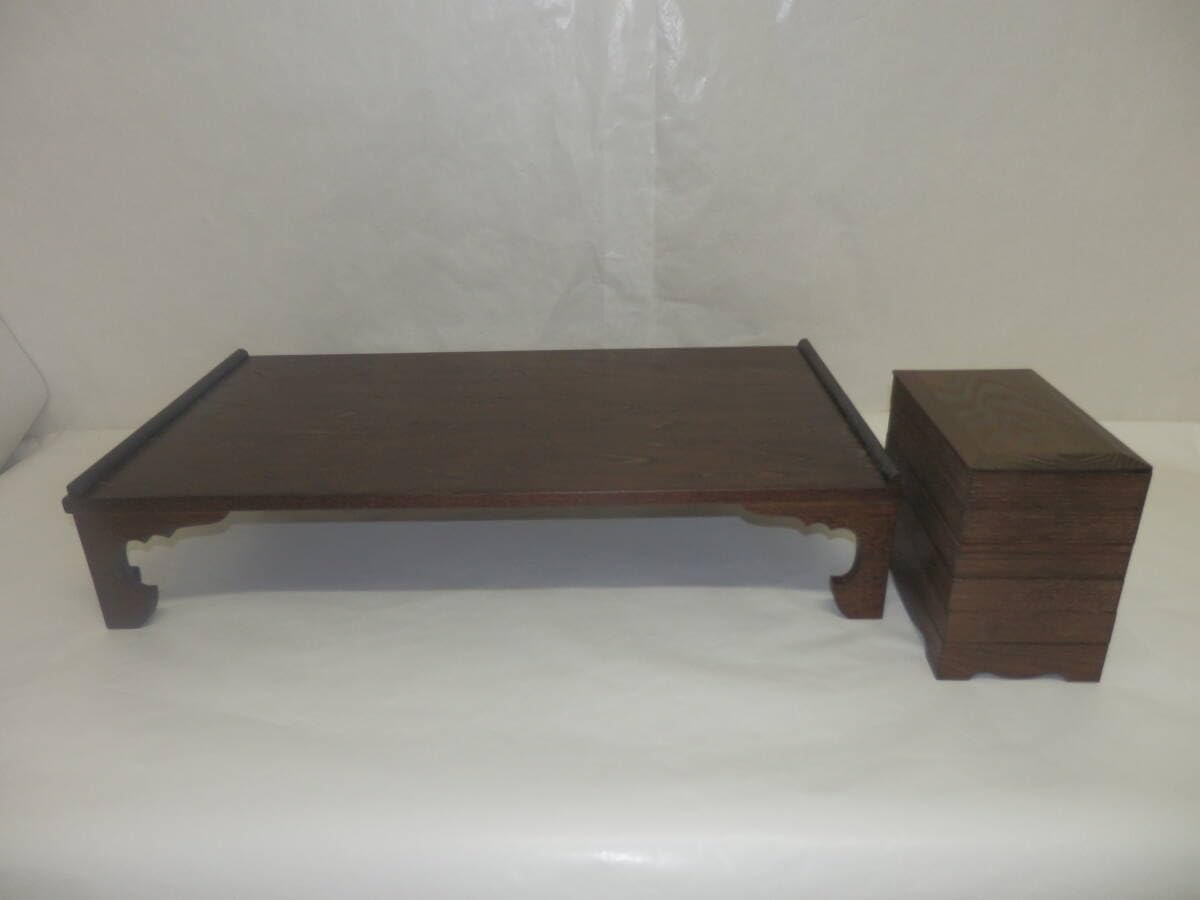 紅糸硯　書道硯　中国美術　　極上 紅糸硯 書道硯 中国美術 極上 2025年最新】紅糸硯の人気