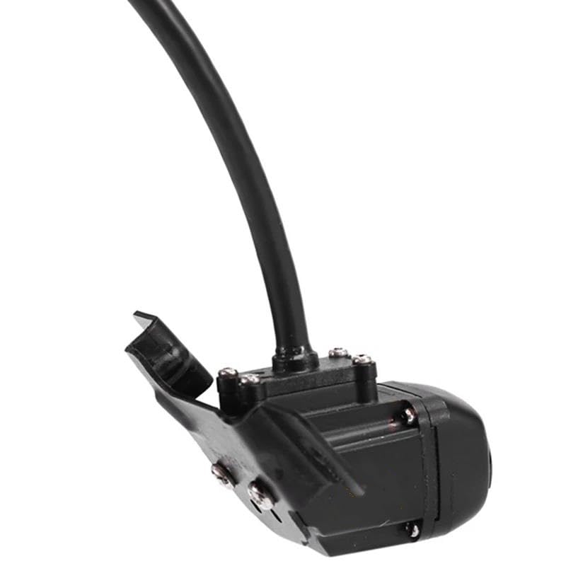 Caméra de recul pour Hyundai Santa Fe Sport 2017-2018 95760-2W650 capteur aide au stationnement arrière