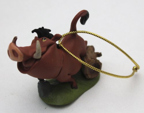 Encuentra reviews de Figuras PVC Disney que puedes comprar esta semana. 11 Imagen adicional