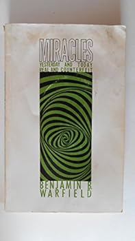 Counterfeit Miracles