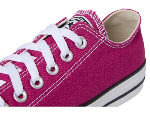 Image of Converse Unisex-Adult Chuck Taylor All Star Low-top Sneaker