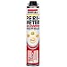 Produktbild Soudal Perimeterkleber orange 750 ml
