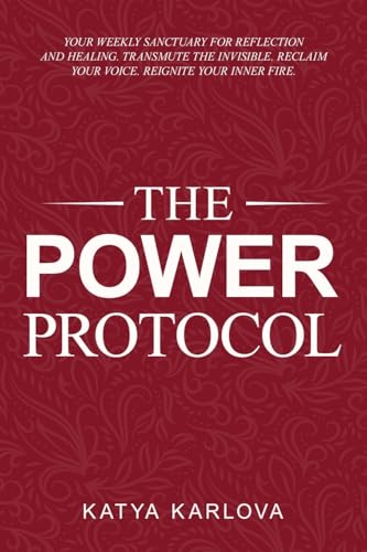 The Power Protocol