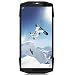 Produktbild Blackview BV9000 Rugged Smartphone (2018), 64GB ROM + 4GB RAM 18:9 mit 5.7 Zoll Display IP68 Smartphone Wasserdicht Stoßfest Staubdicht, 8MP +13MP + 5MP Dual Kameras Robust Handy,Silber