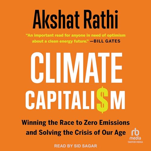 Begin The Full Audiobook Everyone Is Talking About — So Powerful!