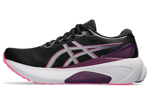 Image of ASICS Womens Gel-Kayano 30 Running Shoes