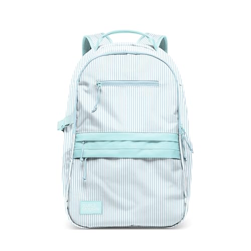 Image of Simple Modern Kids Backpack for School | 20L Laptop Backpack | Striped
