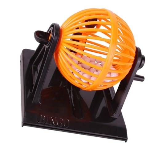 Holibanna V~[V󂭂@ fXNgbvQ[ m yɗVׂ钊I@ rSőn͂Ǝ̊p琬