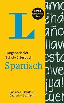 Paperback Französisch-Deutsch Deutsch-Französich. Ein Langenscheidt-Wörterbuch [German] Book