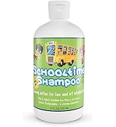 extra strength family oil peines tala detangler electric flea humans cream itch scent styling messy