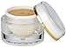 La Bella Donna CO-EXIST Anti-Aging Face Gel Creme (2 OZ.) - Aqueous Extract of Green Tea, Sodium Hyaluronate, Pentapetide-3, Retinol. Day and Night Moisturizing Gel Cream