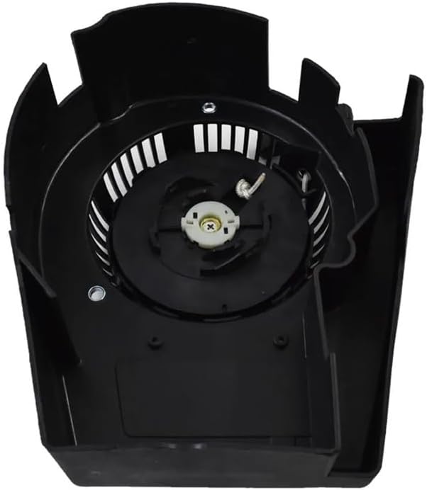 Recoil Start Pull Compatible with Lawnmowers 454 RV40 RV150 SV150 V35 V35R