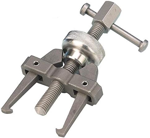 Jabsco 50070-0080 Marine Impeller 