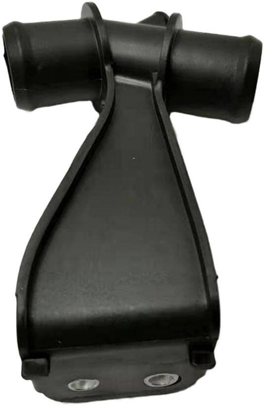 PIPE CONNECTOR 16577-22030 1657722030 AUTO-GETHER