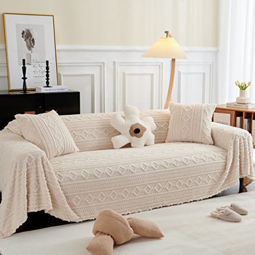 uTuokusv\t@[Jo[ 2l| 3l| It ӂӂ _炩 \t@pbh \t@[Xbv NbV ~p ho 􂦂i180*340cmj