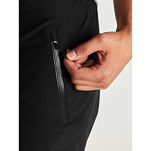 Marmot M. Europe, it Sporting Goods, 9IIY5