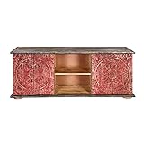 ★☺Robuste et durable : cadre en acier robuste et plateau en bois résistant à l'eau pour vous servir pendant une longue période.