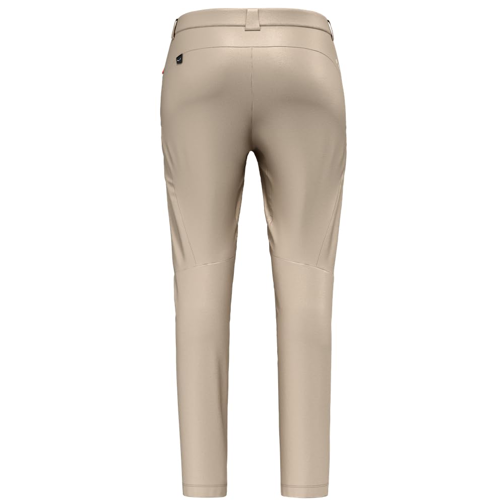SALEWA Puez Talvena Durastretch Pant Women - Apparel Mujer