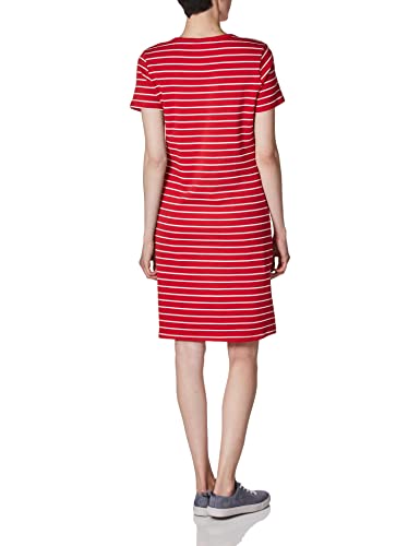 Image of Touched by Nature Girls, Toddler, Baby and Womens Organic Cotton Short-Sleeve and Long-Sleeve Dresses