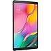 Samsung Galaxy Tab A, Tablet PC, USB, MALI-G71 MP2, Android, 3GB RAM...
