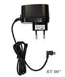 Beste Qualität original von Spartechnik- STElectronics