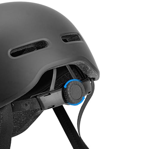 Capacete de Bicicleta Capacete de Proteção Ventilação Ciclismo Capacetes Esportivos para Andar de Pa