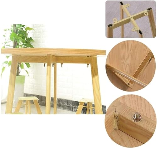 Mesa De Conferência Para Escritório Conjunto De Mesa De Centro Empresarial Mesa Redonda Pequena Mesa