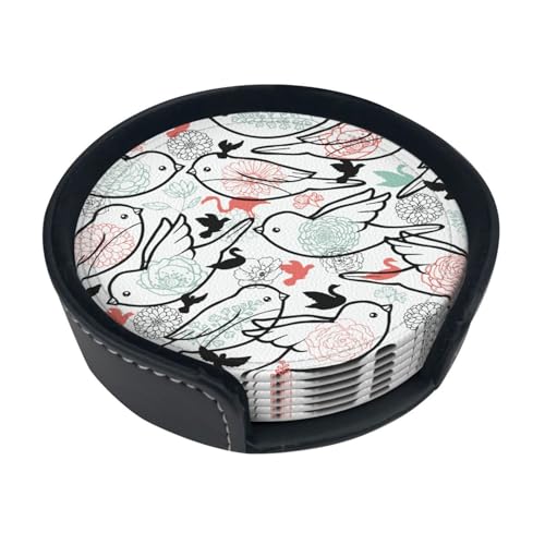 �R�[�X�^�[ ���� �a�� �ڋ��M�t�g ������� �J�W���A�� �z������ Pu �Ȗ���� �~�^ �J�b�v�z���_�[ ���I�̐��H�h�~ �L�b�`�� �V�z�j�� 6��/�Z�b�g ���[�P�[�X�t��