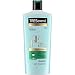 TRESemme Pro Collection Thick + Full Shampoo, 22 fl oz
