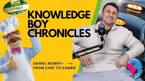 Changing Lanes: Why PHV Driving Isn&rsquo;t Ideal for Studying the Knowledge