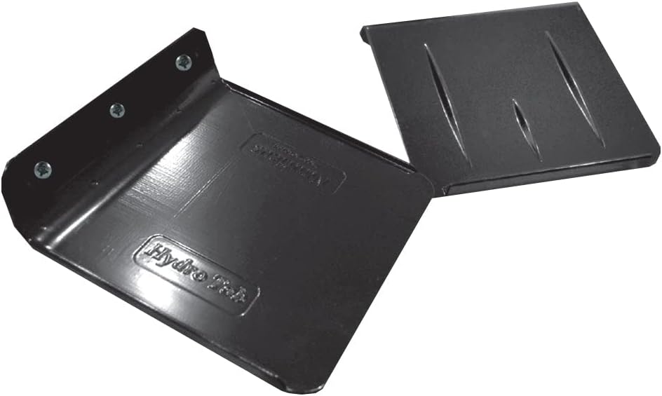 NauticusGreat Product