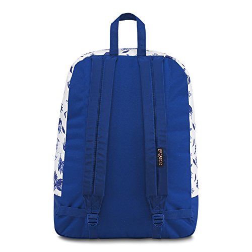 backpack hold camera and laptop Amazon.com : CADeN Camera Backpack Bag with Laptop Compartment 15.6" for  DSLR/SLR Mirrorless Camera Waterproof, Camera Case Compatible for Sony  Canon Nikon Camera and Lens Tripod Accessories Black : Electronics
