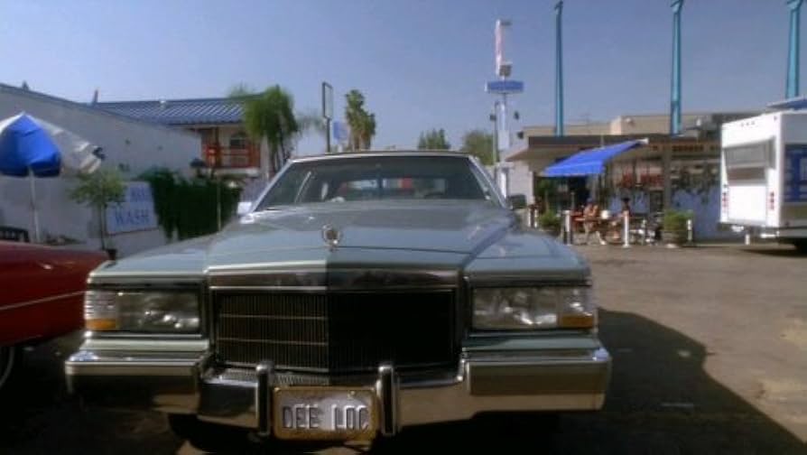 洋画・外国映画 The Wash Amazon.co.jp: The Wash [DVD] : DVD