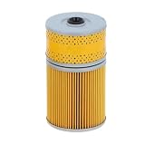 2Pcs Lube Filter Suitable for Fleetguard After-sales accessories LF3514