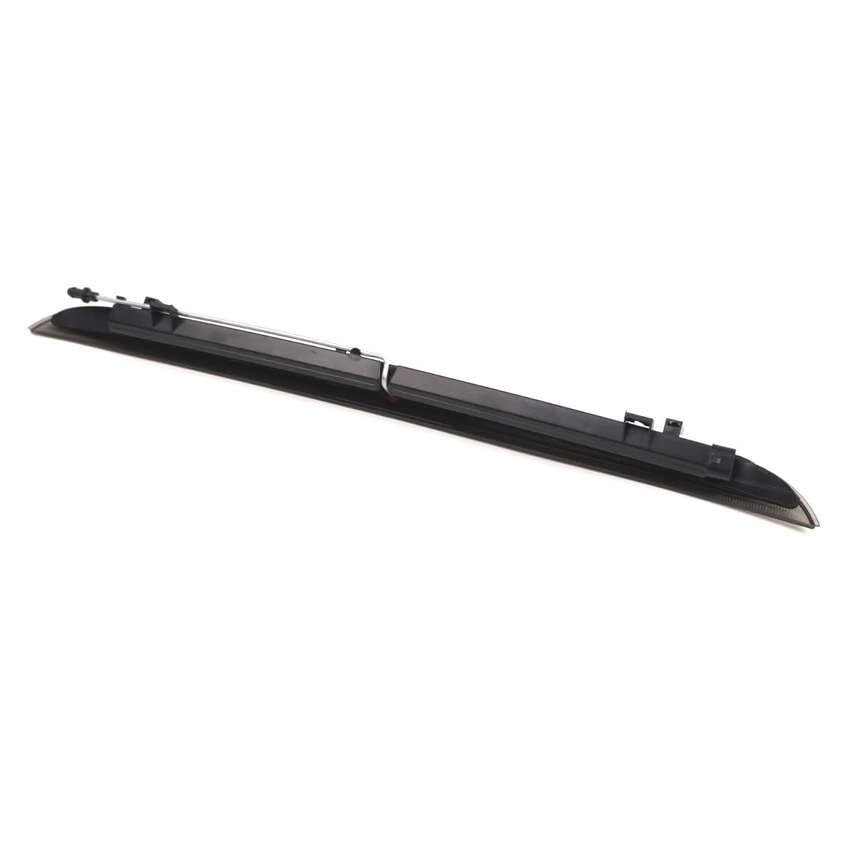 Per VW Per Touareg 2003-2010 7L6945097B 7L6945097C