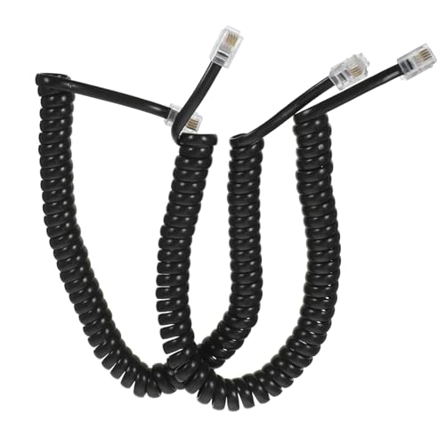 YOSADIER 2db@pJ[R[h ϋvƒe͐˔ ŒdbpbR[h _ȃXvOdb ܂܂ȃfoCX