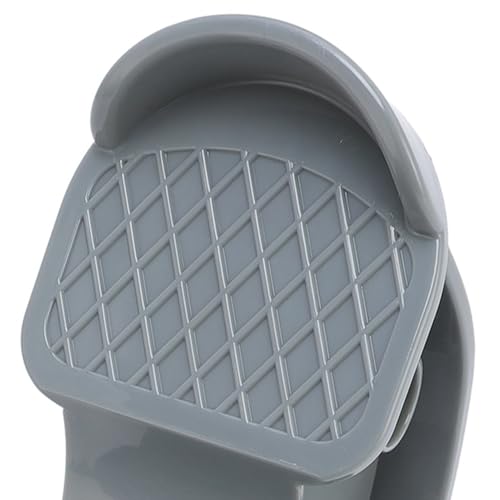 Drfeify Ejercitador de Piernas y Pies en ABS para Estiramiento miniatura 7