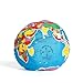 Hugg-A-Planet Classic Political Earth