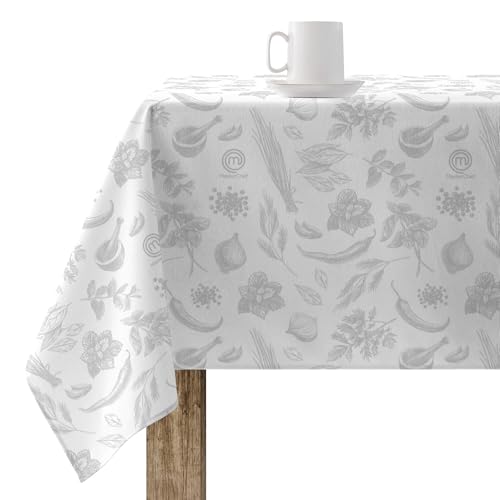 Nappe en coton Masterchef BELUM 140 cm de qualité supérieure - 2