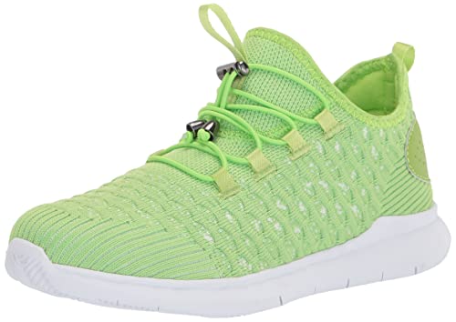 Image of Propet Stability Walker Medicare /HCPCS Code = A5500 Diabetic Shoe
