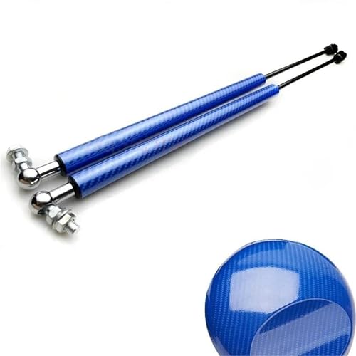 Verins coffre pour Accord 2003 2004 2005 2006 rehausseur hydraulique bleu de voyage