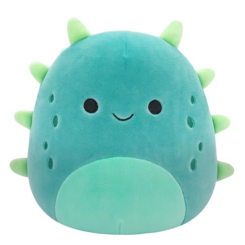 SquishmallowsIWi16C`킳уEg\tgJazwaresʂ݁B