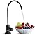 KES Reverse Osmosis Faucet NSF Certified RO Faucet Lead-Free Black Water Filter Faucet Drinking Water Beverage Faucet Water Filtration System 304 Stainless Steel Matte Black, Z504CLF-BK