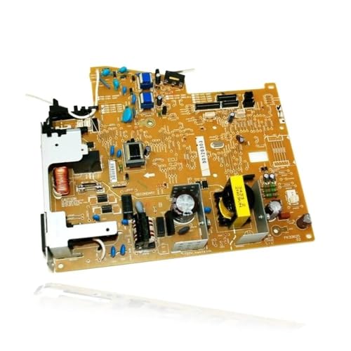 Commande de moteur FM0-4106 pour imprimante Canon MF4730 et MF4880dw